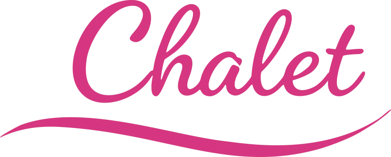 Le Chalet de la Beauté, institut de beauté aux Pennes-Mirabeau